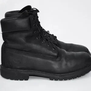 Timberland | Shoes | Mens Timberland Premium 6 Inch Waterproof